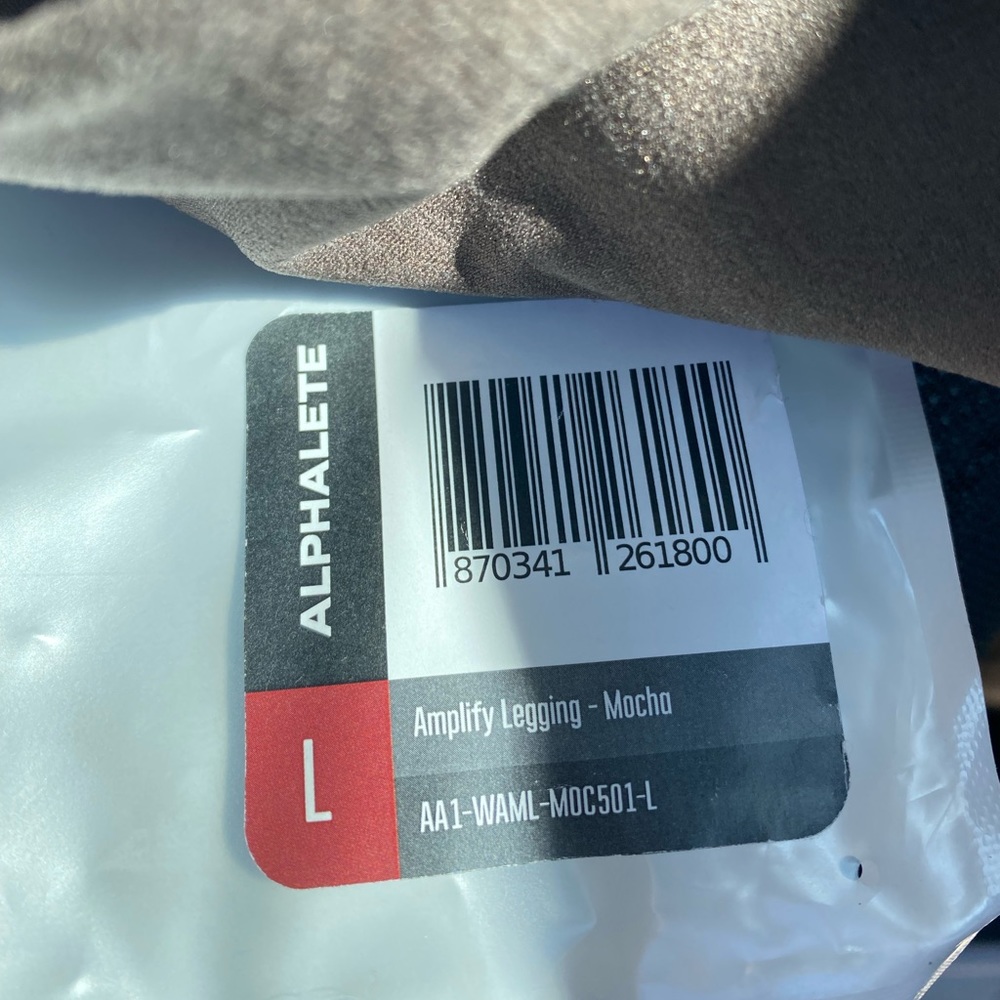 Sold - Picture 4 of 4